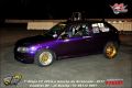 1ª Etapa VP 201m e Gaúcho de Arrancada 2017