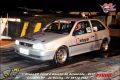 1ª Etapa VP 201m e Gaúcho de Arrancada 2017