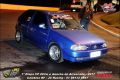 1ª Etapa VP 201m e Gaúcho de Arrancada 2017