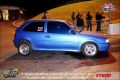 1ª Etapa VP 201m e Gaúcho de Arrancada 2017