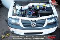1ª Etapa VP 201m e Gaúcho de Arrancada 2017