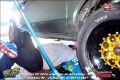 1ª Etapa VP 201m e Gaúcho de Arrancada 2017