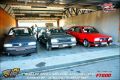 1ª Etapa VP 201m e Gaúcho de Arrancada 2017