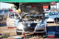 1ª Etapa VP 201m e Gaúcho de Arrancada 2017