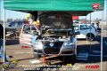 1ª Etapa VP 201m e Gaúcho de Arrancada 2017