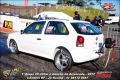 1ª Etapa VP 201m e Gaúcho de Arrancada 2017
