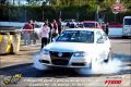 1ª Etapa VP 201m e Gaúcho de Arrancada 2017