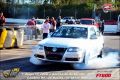 1ª Etapa VP 201m e Gaúcho de Arrancada 2017
