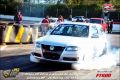 1ª Etapa VP 201m e Gaúcho de Arrancada 2017