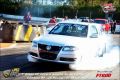 1ª Etapa VP 201m e Gaúcho de Arrancada 2017