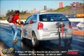 1ª Etapa VP 201m e Gaúcho de Arrancada 2017