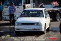 1ª Etapa VP 201m e Gaúcho de Arrancada 2017