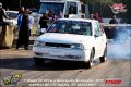 1ª Etapa VP 201m e Gaúcho de Arrancada 2017
