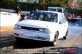 1ª Etapa VP 201m e Gaúcho de Arrancada 2017