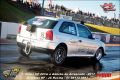 1ª Etapa VP 201m e Gaúcho de Arrancada 2017