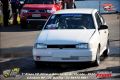 1ª Etapa VP 201m e Gaúcho de Arrancada 2017