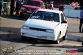 1ª Etapa VP 201m e Gaúcho de Arrancada 2017