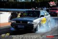 1ª Etapa VP 201m e Gaúcho de Arrancada 2017