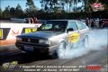 1ª Etapa VP 201m e Gaúcho de Arrancada 2017