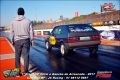 1ª Etapa VP 201m e Gaúcho de Arrancada 2017