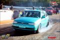 1ª Etapa VP 201m e Gaúcho de Arrancada 2017