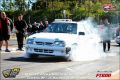 1ª Etapa VP 201m e Gaúcho de Arrancada 2017
