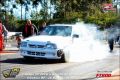 1ª Etapa VP 201m e Gaúcho de Arrancada 2017