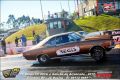 1ª Etapa VP 201m e Gaúcho de Arrancada 2017