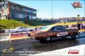 1ª Etapa VP 201m e Gaúcho de Arrancada 2017