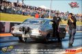1ª Etapa VP 201m e Gaúcho de Arrancada 2017