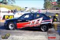 1ª Etapa VP 201m e Gaúcho de Arrancada 2017