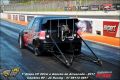 1ª Etapa VP 201m e Gaúcho de Arrancada 2017