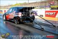 1ª Etapa VP 201m e Gaúcho de Arrancada 2017
