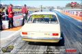 1ª Etapa VP 201m e Gaúcho de Arrancada 2017