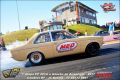 1ª Etapa VP 201m e Gaúcho de Arrancada 2017