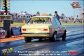 1ª Etapa VP 201m e Gaúcho de Arrancada 2017