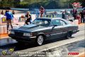 1ª Etapa VP 201m e Gaúcho de Arrancada 2017