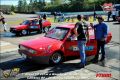 1ª Etapa VP 201m e Gaúcho de Arrancada 2017