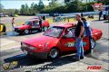 1ª Etapa VP 201m e Gaúcho de Arrancada 2017