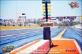 1ª Etapa VP 201m e Gaúcho de Arrancada 2017