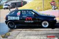 1ª Etapa VP 201m e Gaúcho de Arrancada 2017