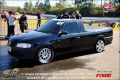 1ª Etapa VP 201m e Gaúcho de Arrancada 2017