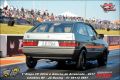 1ª Etapa VP 201m e Gaúcho de Arrancada 2017