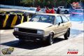 1ª Etapa VP 201m e Gaúcho de Arrancada 2017