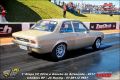 1ª Etapa VP 201m e Gaúcho de Arrancada 2017