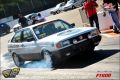 1ª Etapa VP 201m e Gaúcho de Arrancada 2017