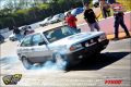 1ª Etapa VP 201m e Gaúcho de Arrancada 2017