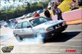 1ª Etapa VP 201m e Gaúcho de Arrancada 2017