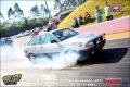 1ª Etapa VP 201m e Gaúcho de Arrancada 2017