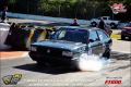 1ª Etapa VP 201m e Gaúcho de Arrancada 2017